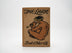 The Lark: Book the First, Nos. 1 to 12