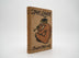 The Lark: Book the First, Nos. 1 to 12