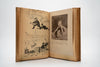 The Lark: Book the First, Nos. 1 to 12
