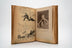 The Lark: Book the First, Nos. 1 to 12
