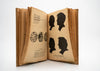 The Lark: Book the First, Nos. 1 to 12