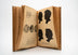 The Lark: Book the First, Nos. 1 to 12