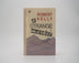 A Strange Market (SIGNED)