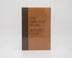 The Common Shore: Books I-V (SIGNED)
