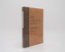 The Common Shore: Books I-V (SIGNED)