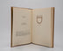 The Common Shore: Books I-V (SIGNED)