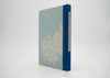 The Magellanic Clouds (SIGNED)