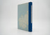 The Magellanic Clouds (SIGNED)