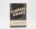 Sleepers Awake (INSCRIBED)