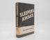 Sleepers Awake (INSCRIBED)