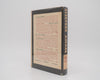 Sleepers Awake (INSCRIBED)