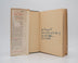 Sleepers Awake (INSCRIBED)