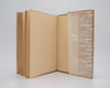Sleepers Awake (INSCRIBED)