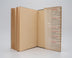 Sleepers Awake (INSCRIBED)