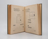 Sleepers Awake (INSCRIBED)