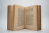 The Entailed Hat