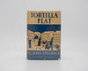 Tortilla Flat
