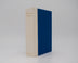 Tortilla Flat