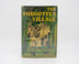 The Forgotten Village: Life in a Mexican Village (SIGNED)