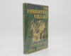 The Forgotten Village: Life in a Mexican Village (SIGNED)