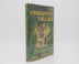 The Forgotten Village: Life in a Mexican Village (SIGNED)