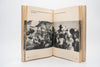The Forgotten Village: Life in a Mexican Village (SIGNED)