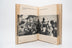 The Forgotten Village: Life in a Mexican Village (SIGNED)