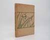 The Forgotten Village: Life in a Mexican Village (SIGNED)