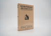 Beyond the Breakers and Other Poems (SIGNED)