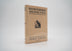 Beyond the Breakers and Other Poems (SIGNED)
