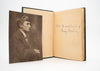 Beyond the Breakers and Other Poems (SIGNED)