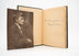Beyond the Breakers and Other Poems (SIGNED)