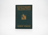 Beyond the Breakers and Other Poems (SIGNED)