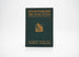 Beyond the Breakers and Other Poems (SIGNED)