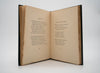Beyond the Breakers and Other Poems (SIGNED)