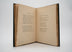 Beyond the Breakers and Other Poems (SIGNED)