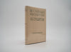 The Caged-Eagle and Other Poems (INSCRIBED)