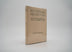 The Caged-Eagle and Other Poems (INSCRIBED)