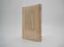 The Caged-Eagle and Other Poems (INSCRIBED)