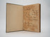 The Caged-Eagle and Other Poems (INSCRIBED)