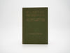 The Caged-Eagle and Other Poems (INSCRIBED)