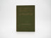The Caged-Eagle and Other Poems (INSCRIBED)