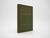 The Caged-Eagle and Other Poems (INSCRIBED)