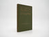 The Caged-Eagle and Other Poems (INSCRIBED)