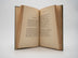 The Caged-Eagle and Other Poems (INSCRIBED)