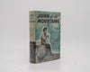 John of the Mountains: The Unpublished Journals of John Muir (INSCRIPTION)