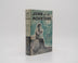 John of the Mountains: The Unpublished Journals of John Muir (INSCRIPTION)