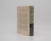 John of the Mountains: The Unpublished Journals of John Muir (INSCRIPTION)
