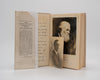 John of the Mountains: The Unpublished Journals of John Muir (INSCRIPTION)