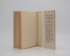 John of the Mountains: The Unpublished Journals of John Muir (INSCRIPTION)